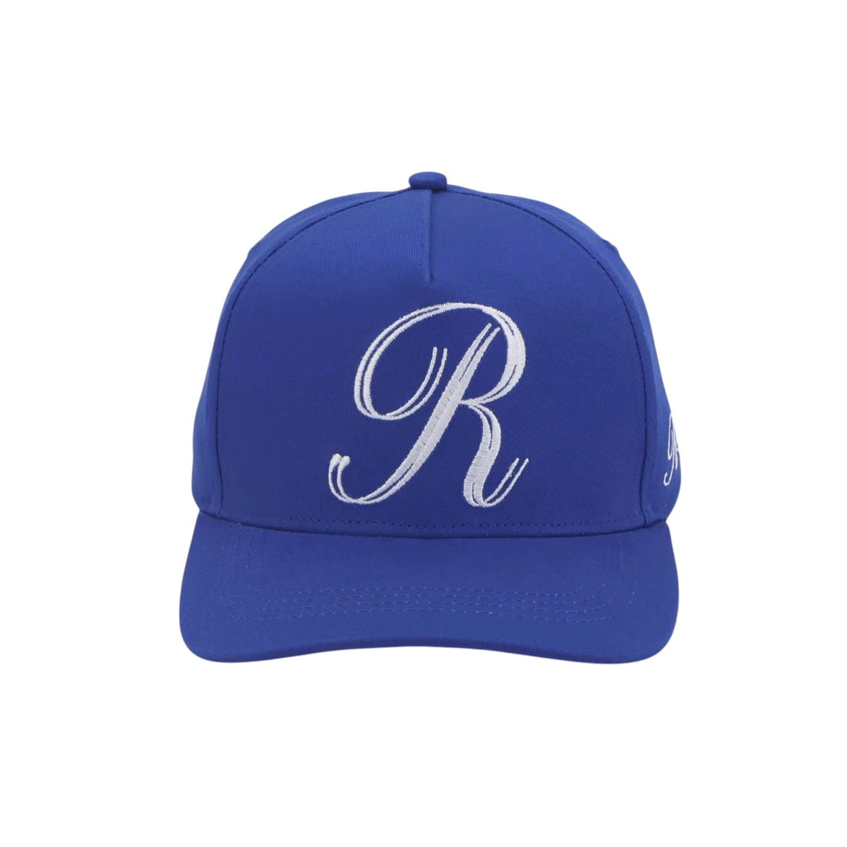 Illusion Cap Blue
